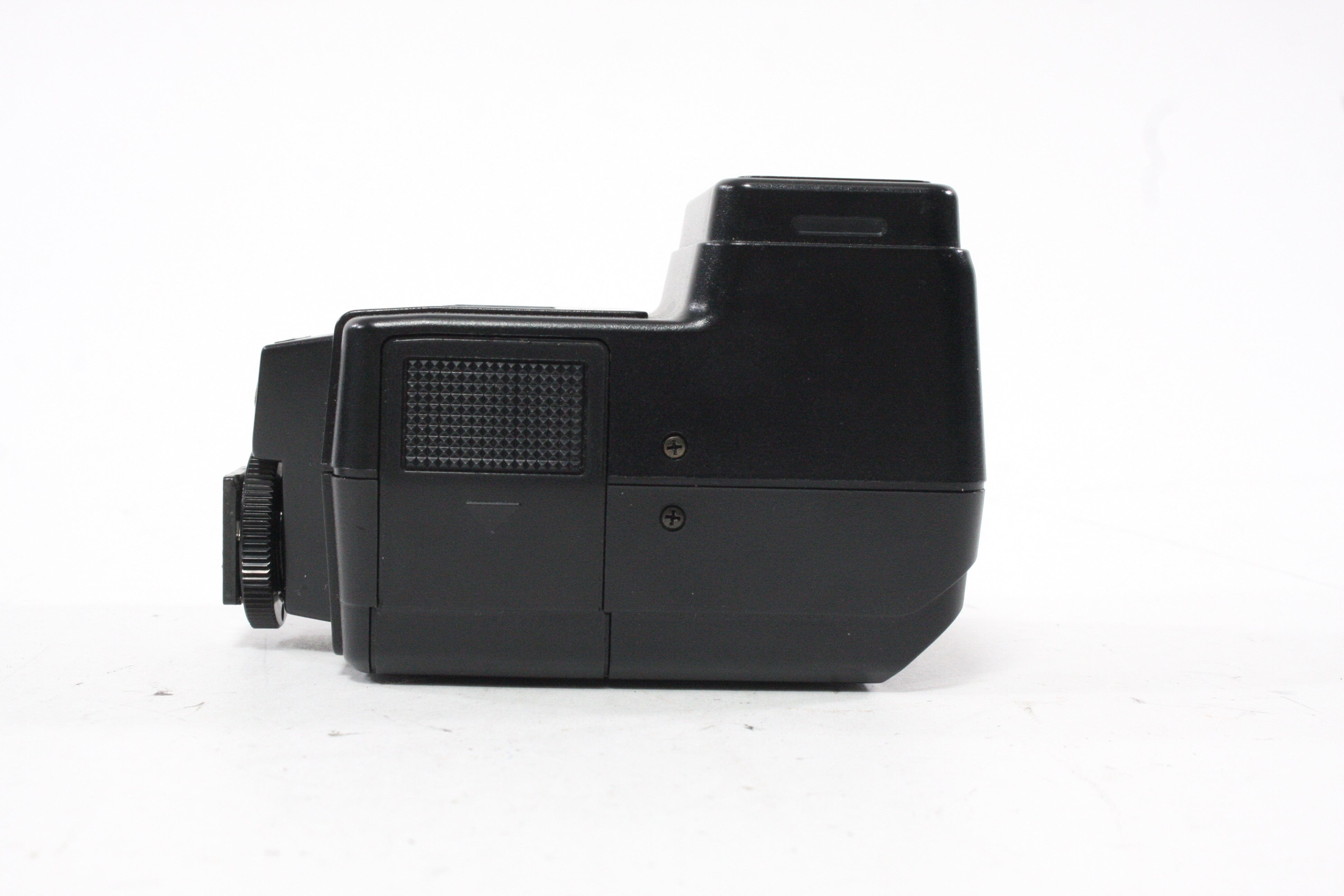 Minolta Auto 280PX Flash