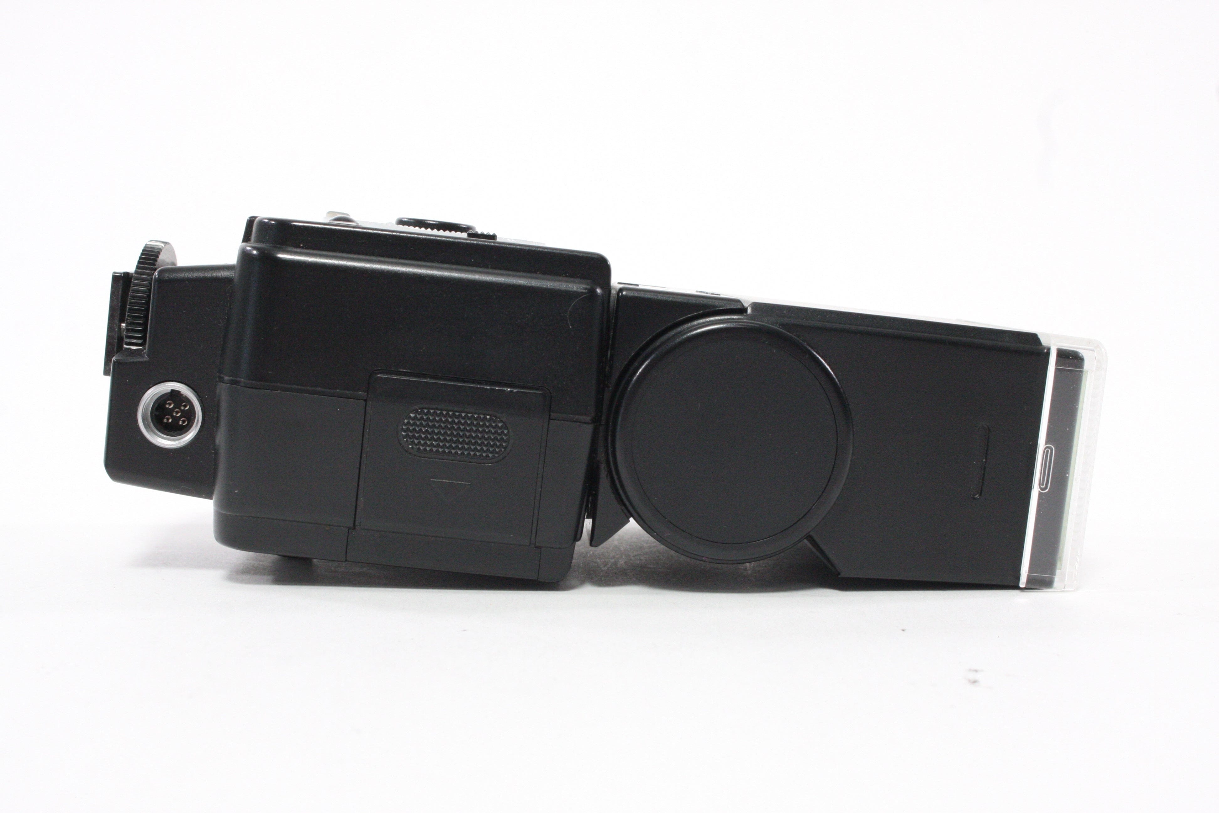Minolta Auto 360PX Flash