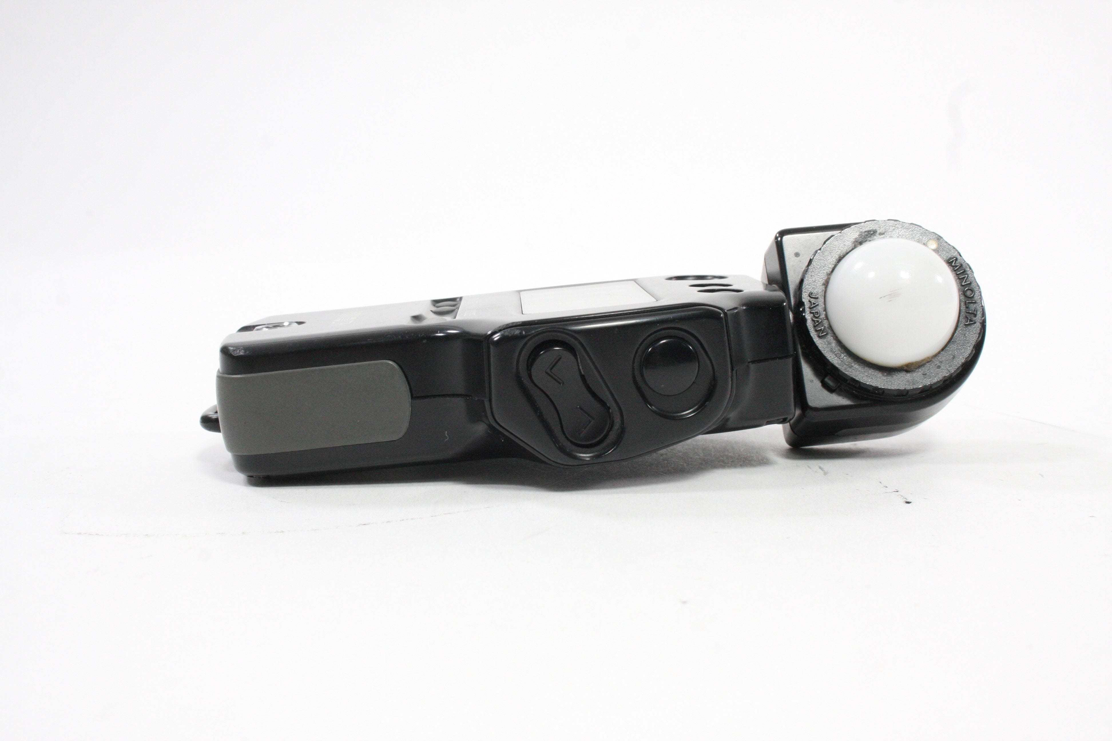 Minolta Auto Meter IVF Flash/Incident Meter