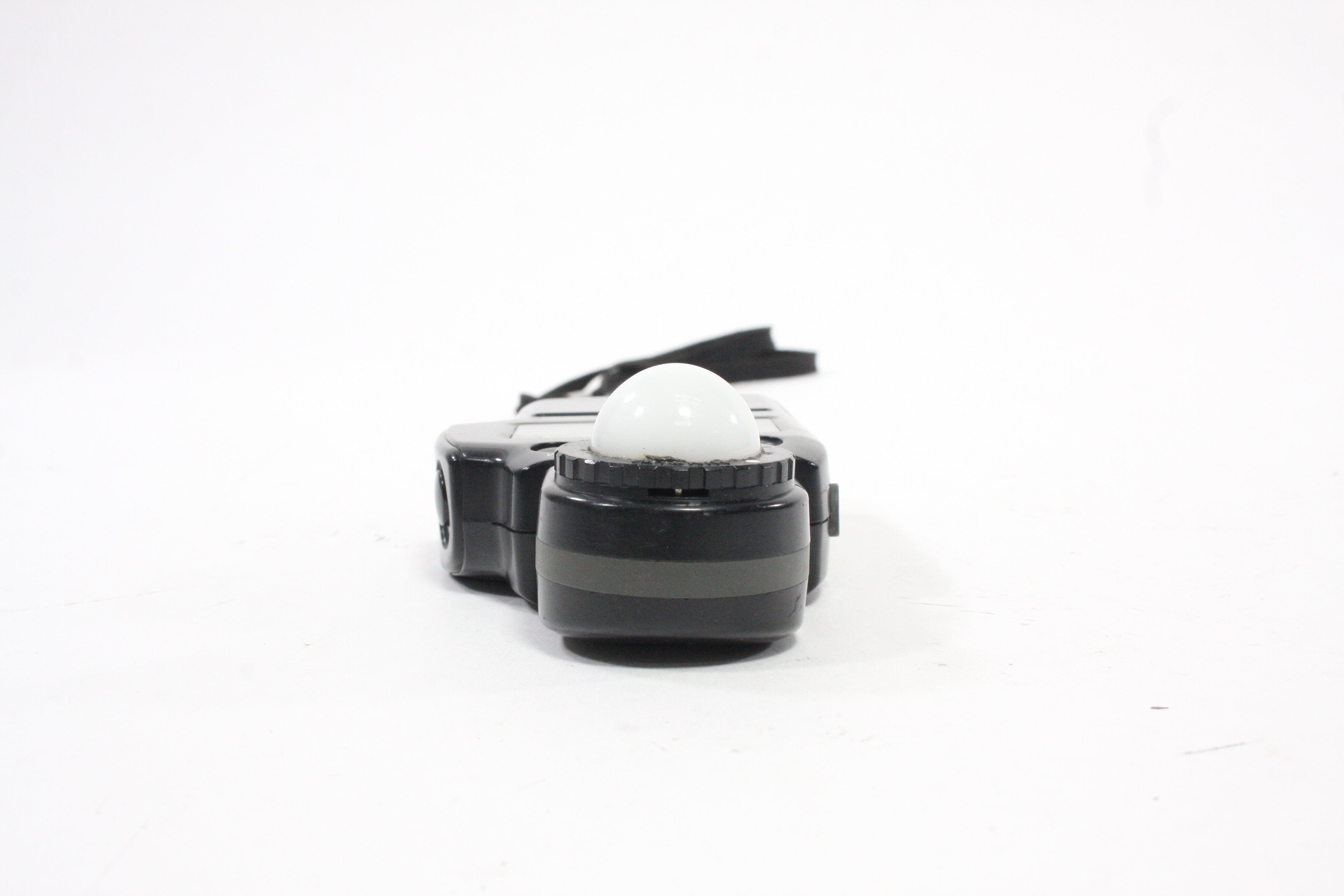 Minolta Auto Meter IV F Ambient/Flash Meter