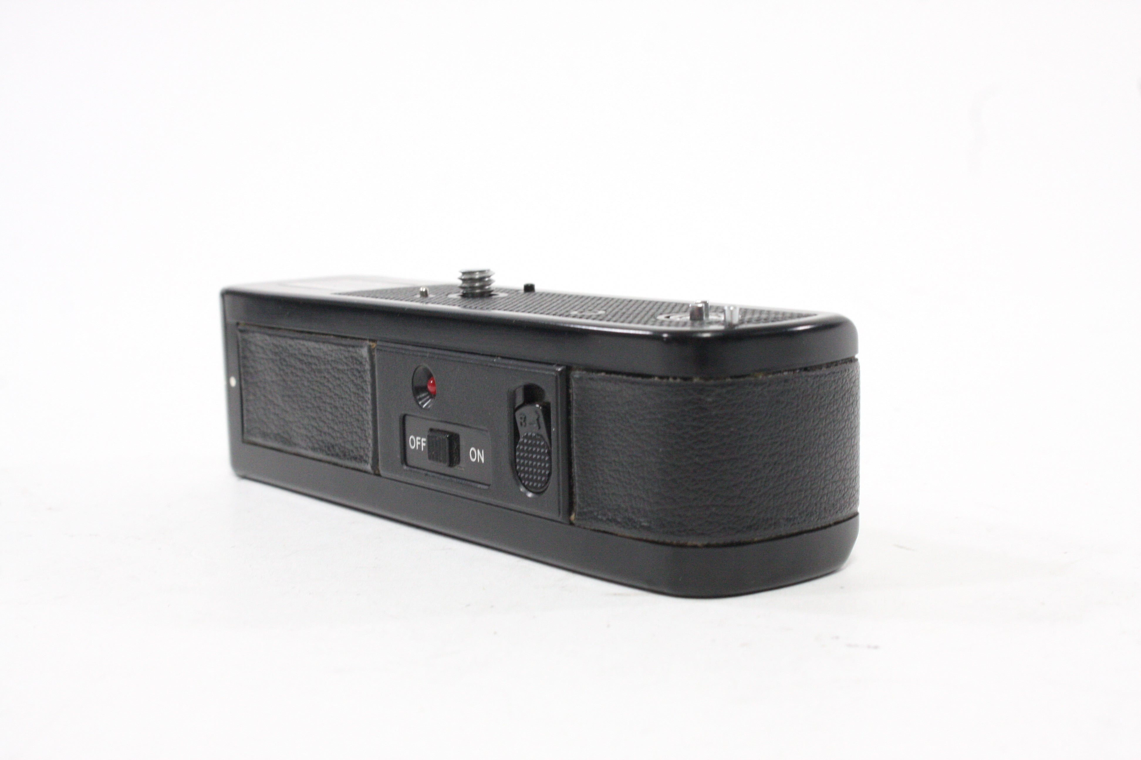 Minolta Auto Winder G