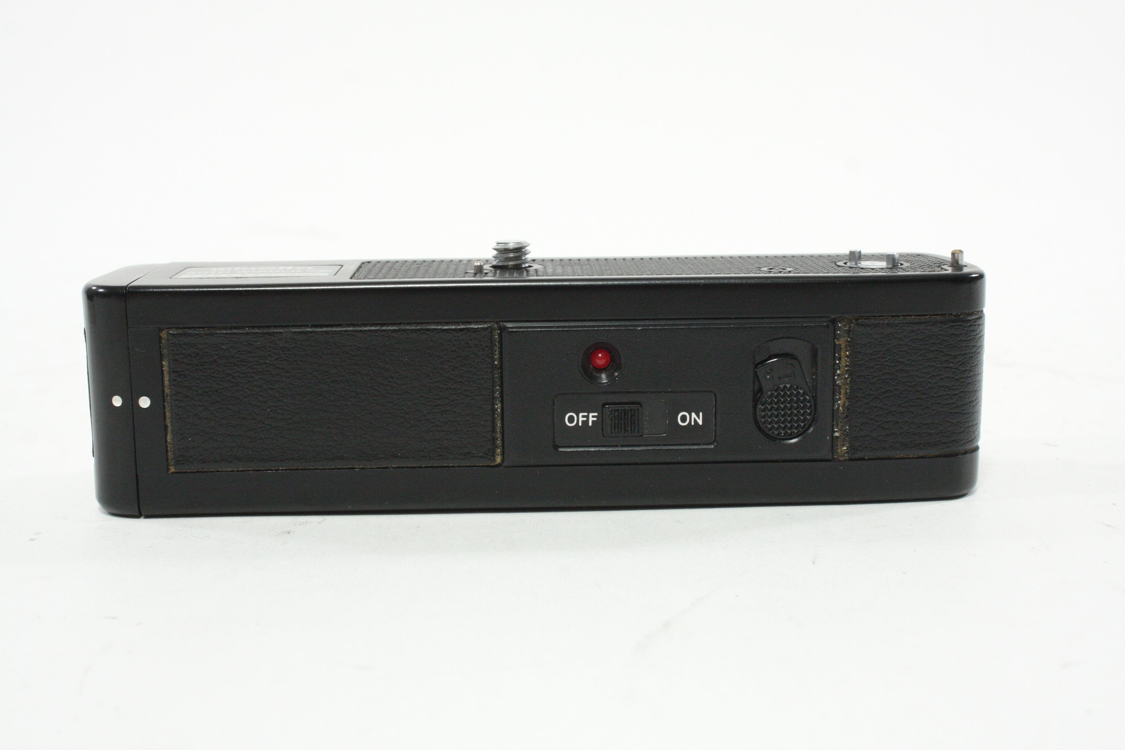 Minolta Auto Winder G