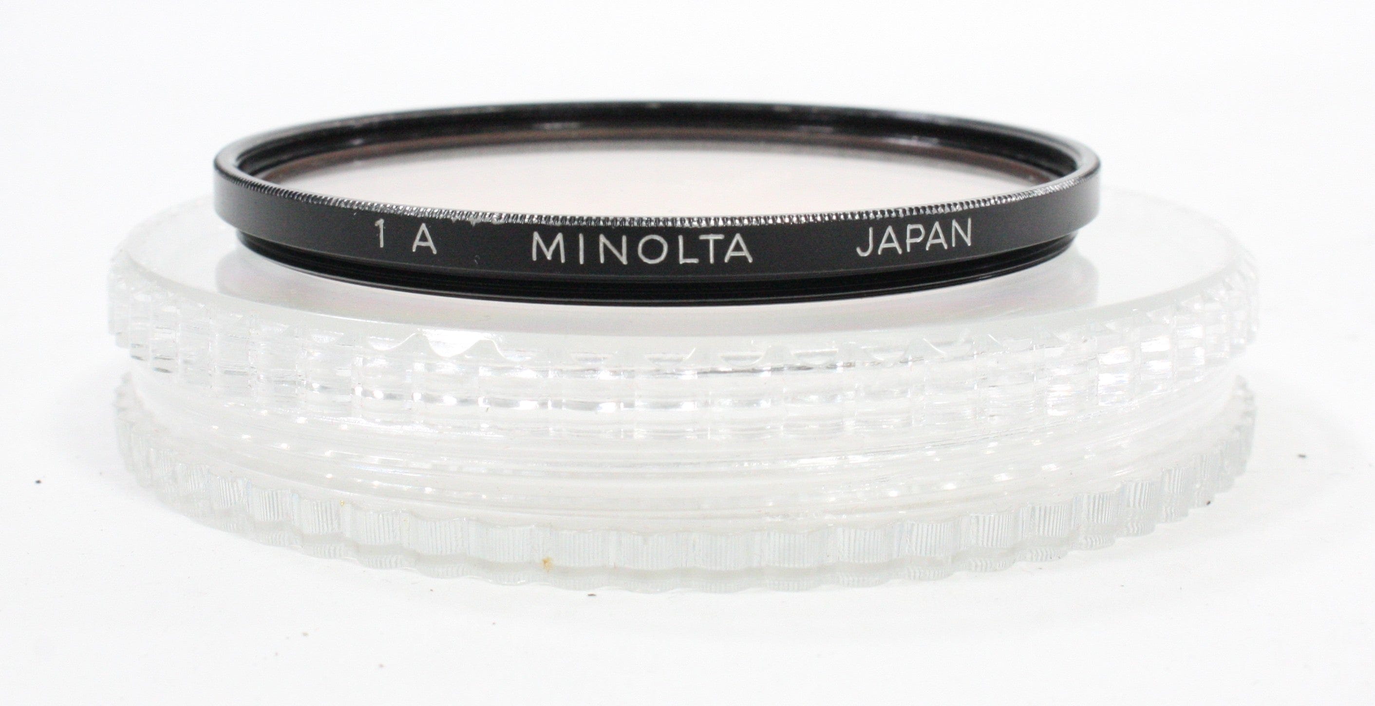 Minolta Autopak-8 D10 Super 8 Movie Camera