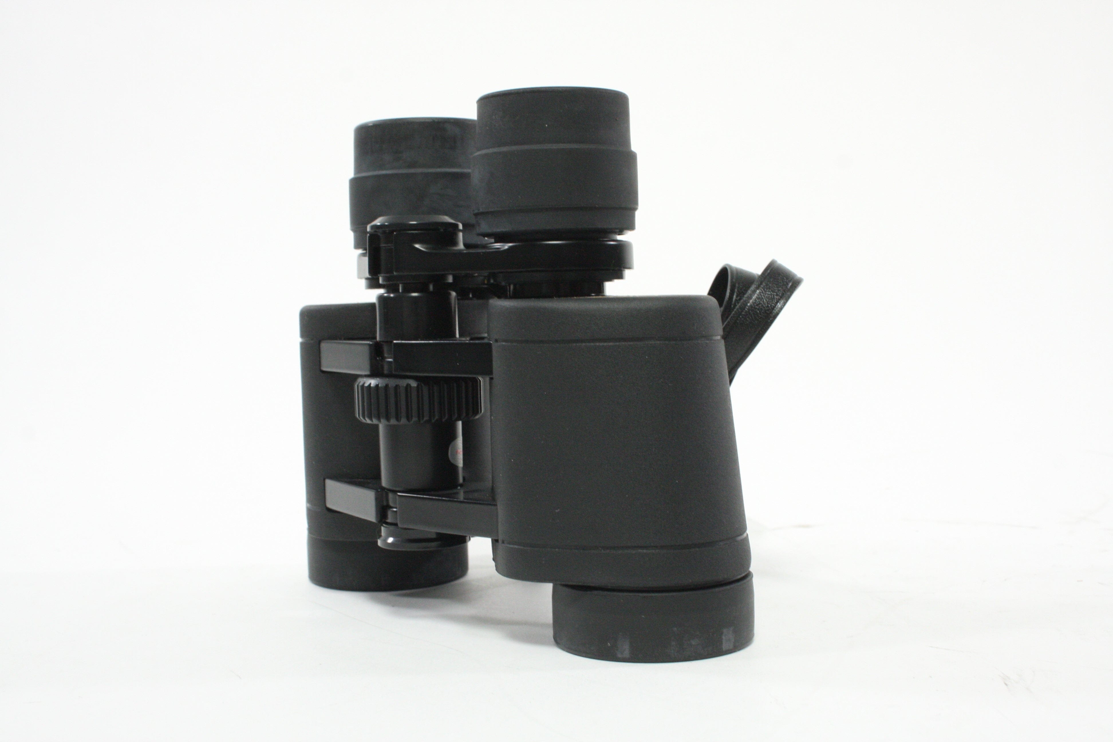 Minolta Binoculars 7x - 15x35 with Case