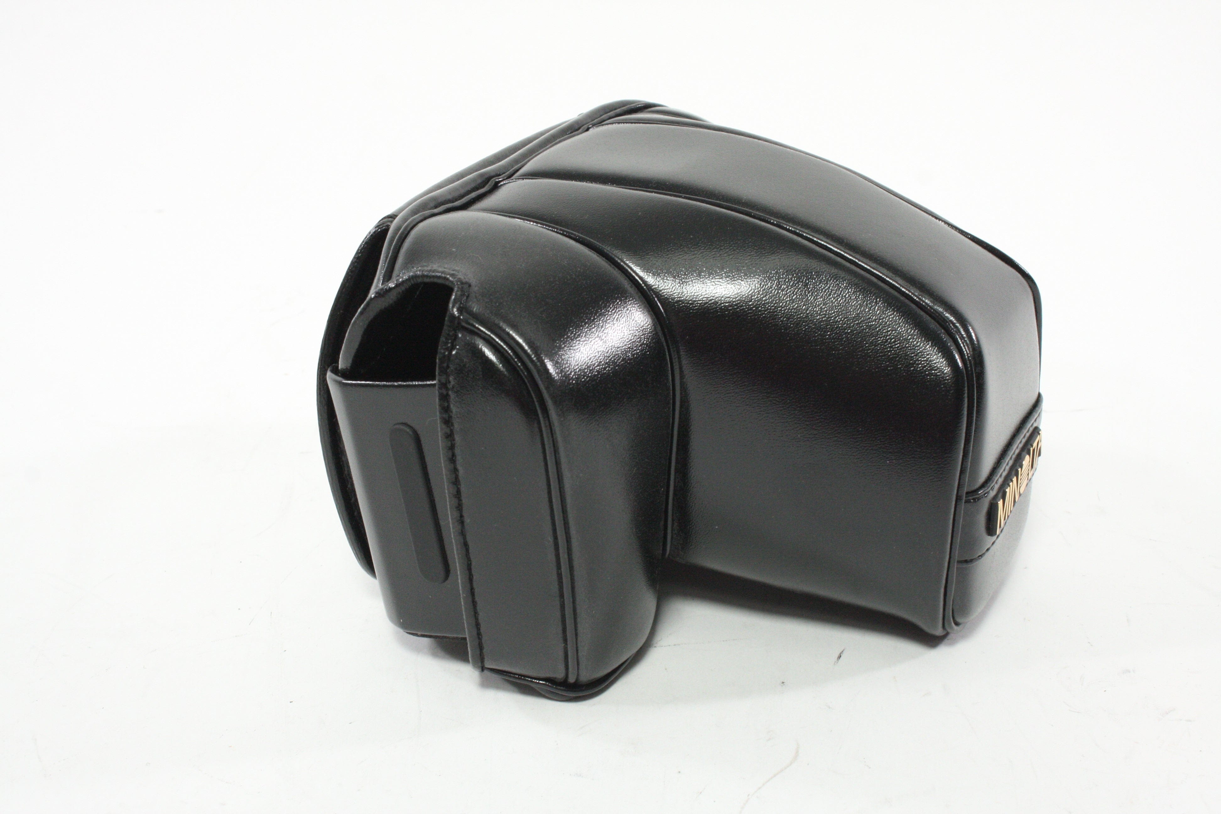 Minolta CH-90 Case for Maxxum 9000
