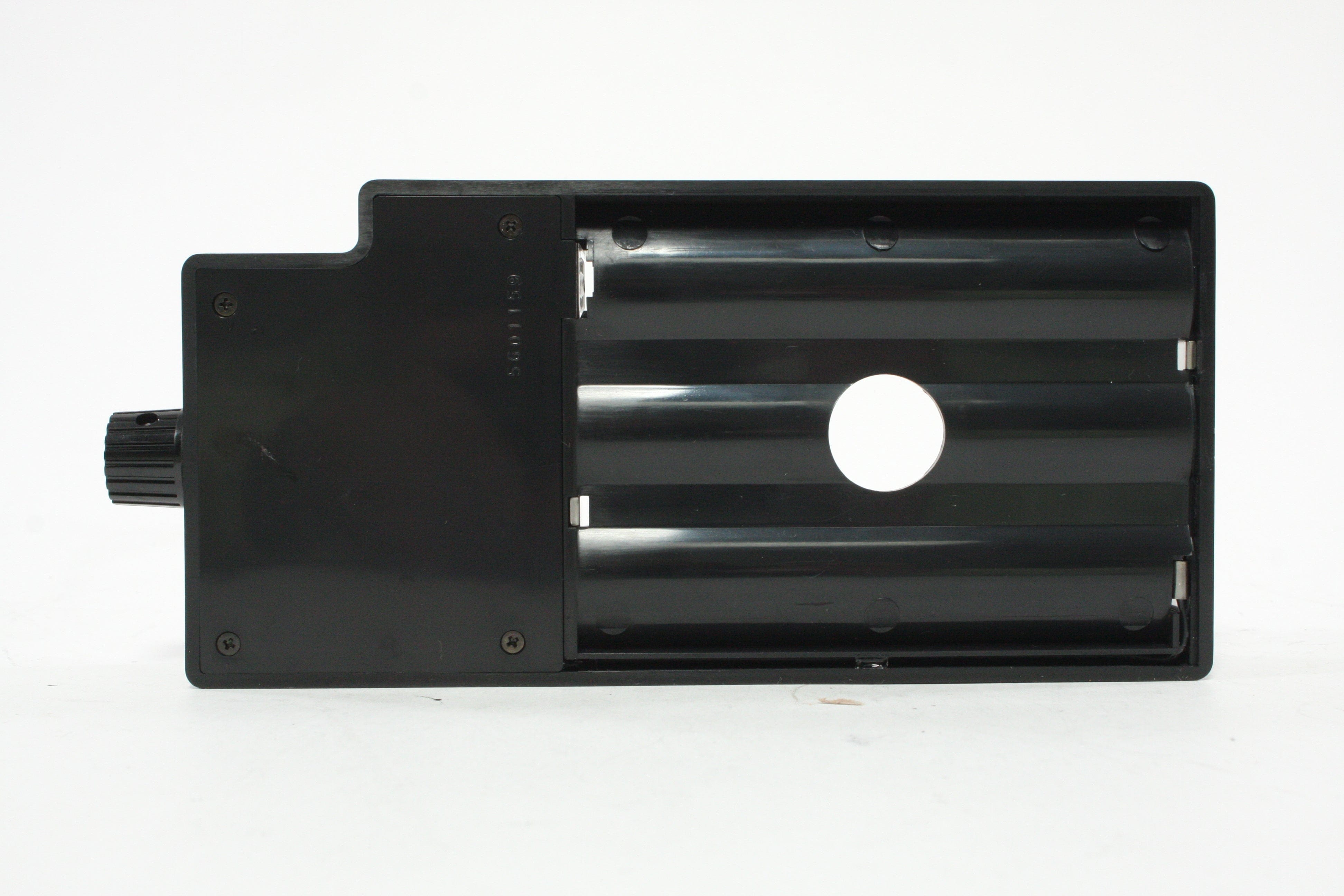 Minolta External Battery Pack EP-1 Set IN BOX
