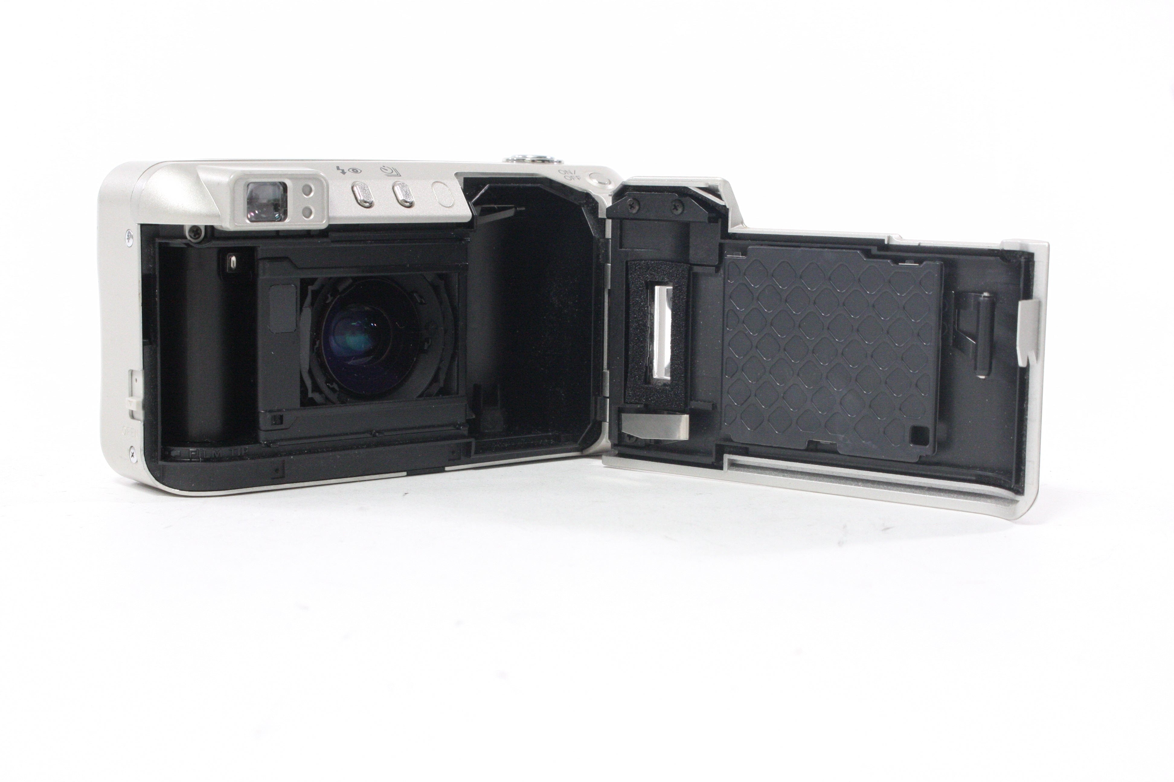 Minolta Freedom Zoom 35mm Camera