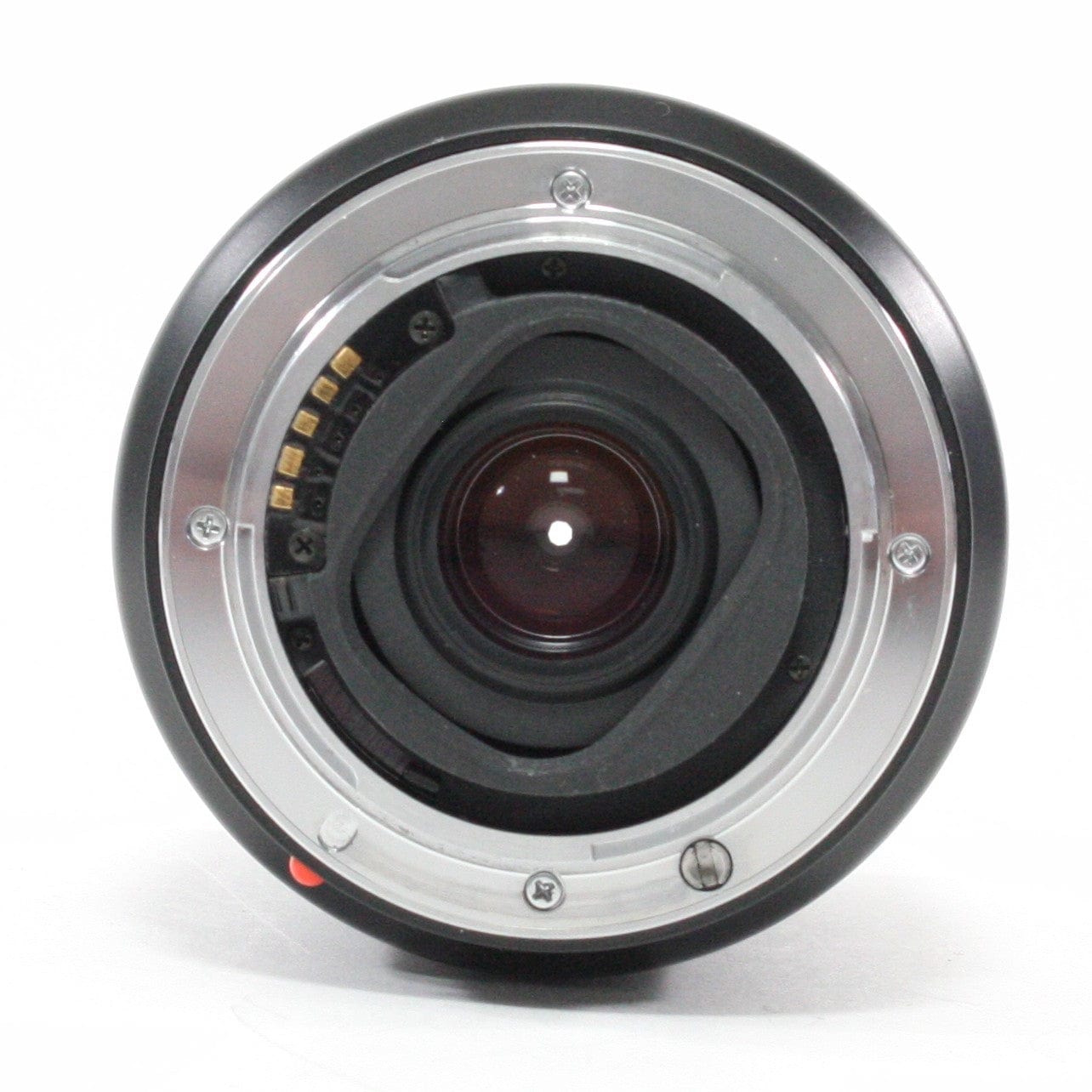 Minolta Maxxum AF 100-300mm f/4.5-5.6 lens for Minolta A Mount