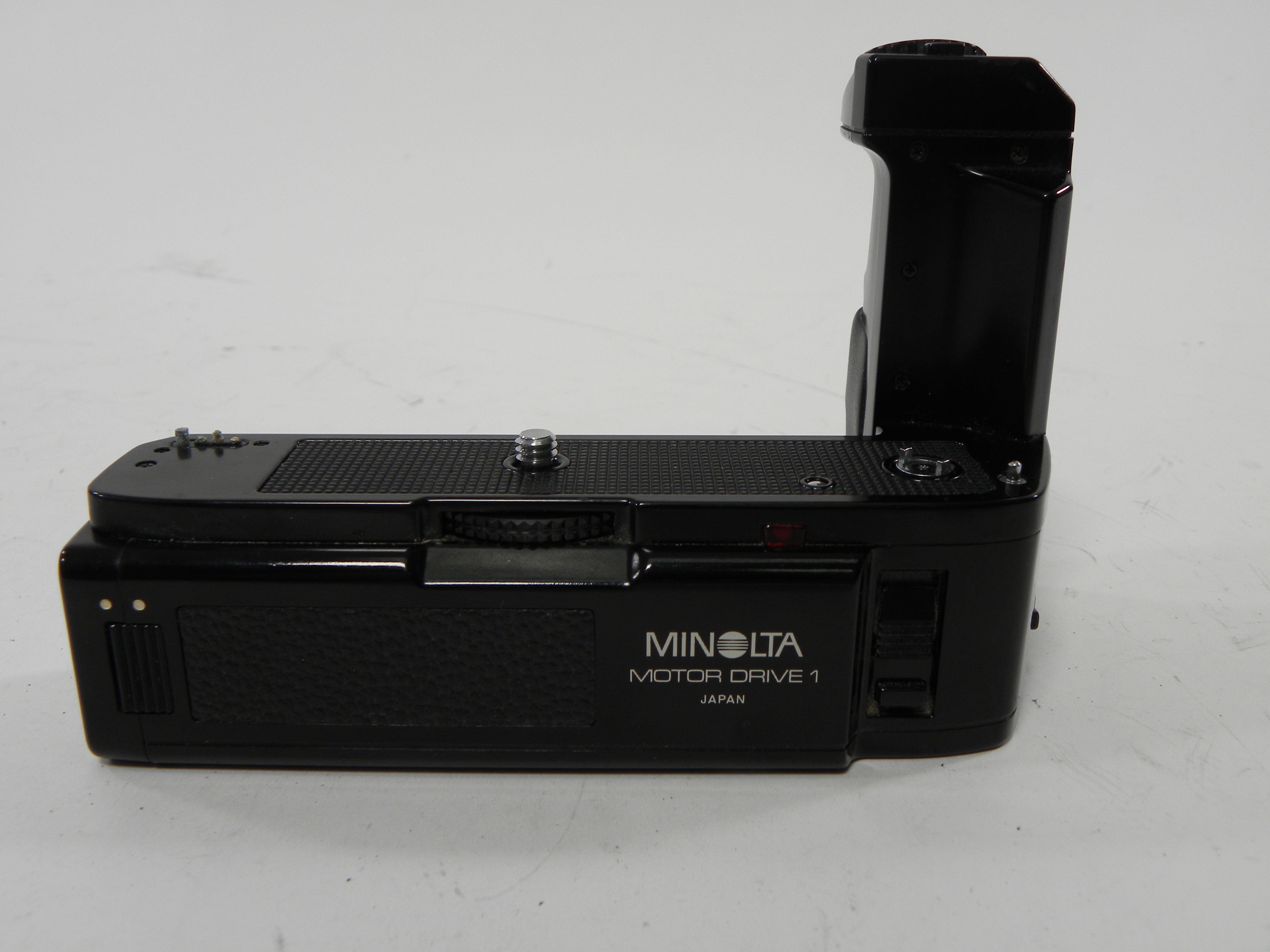 Minolta Motor Drive 1