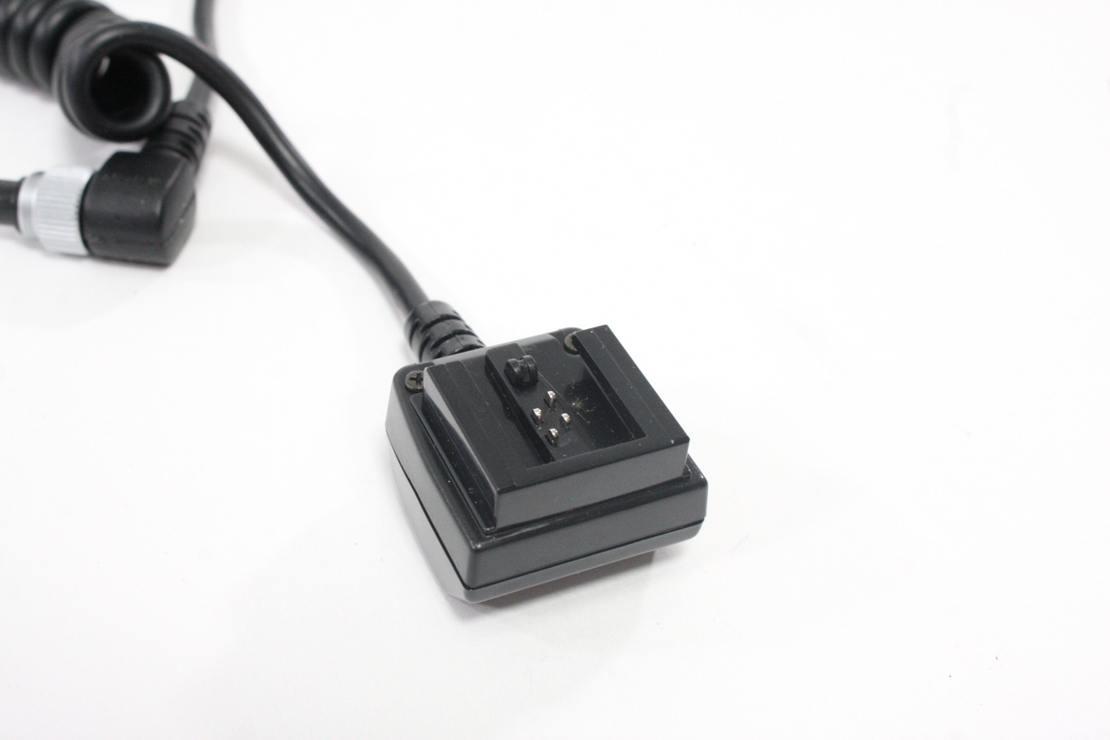 Minolta Off-Camera Cable OC-1100