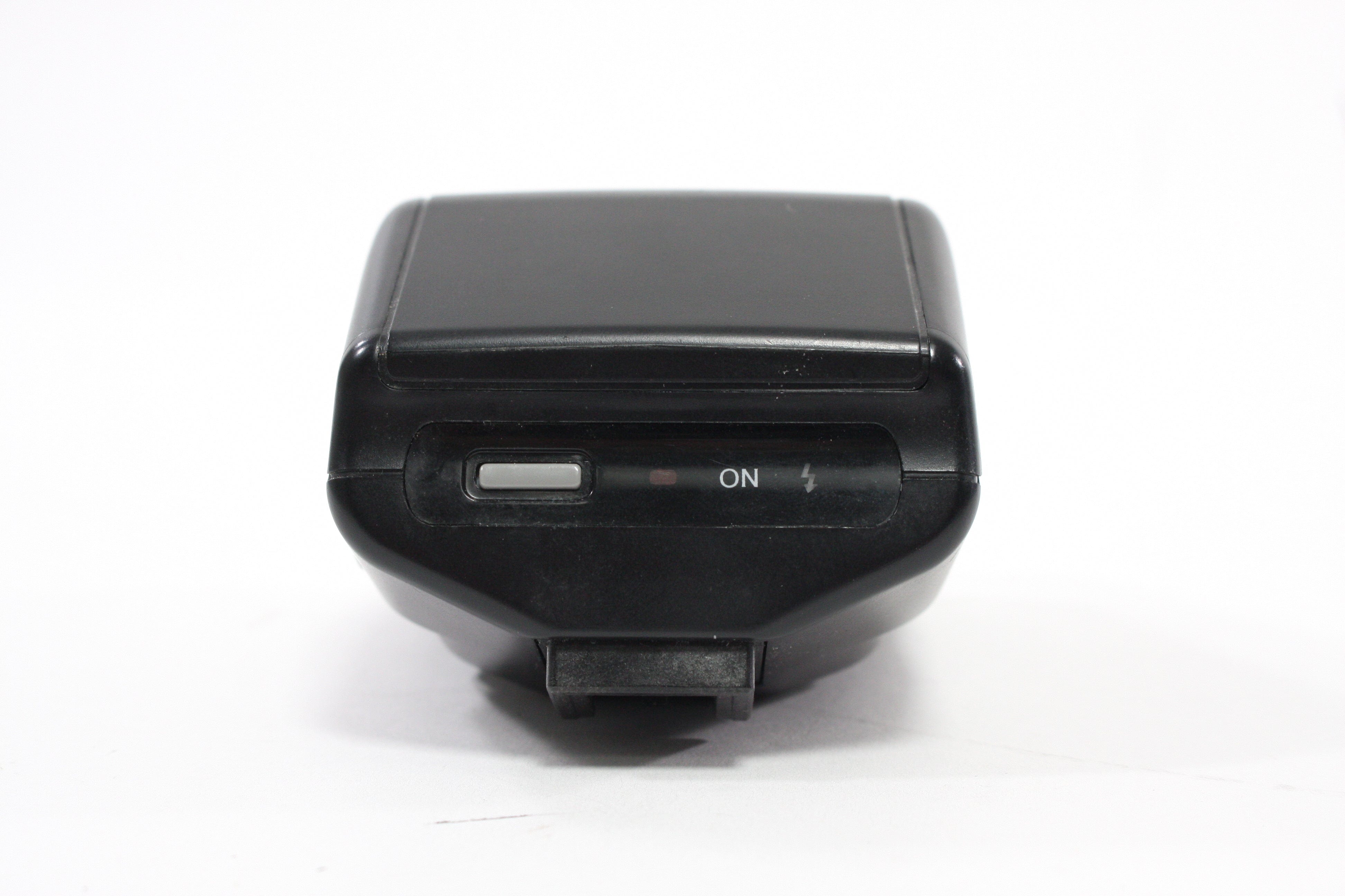 Minolta Program 2000xi Flash