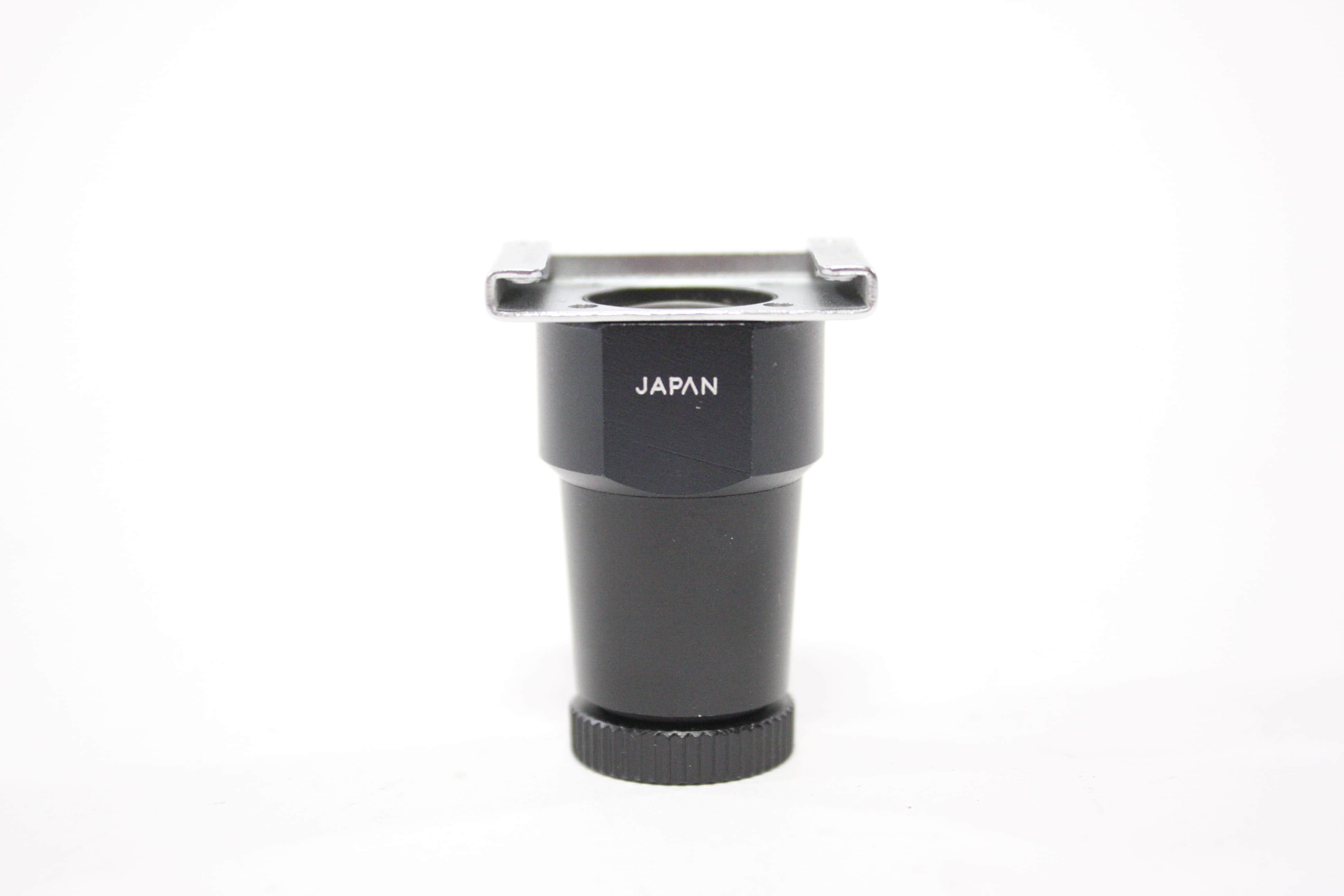 Minolta SR Eye Piece Magnifier V