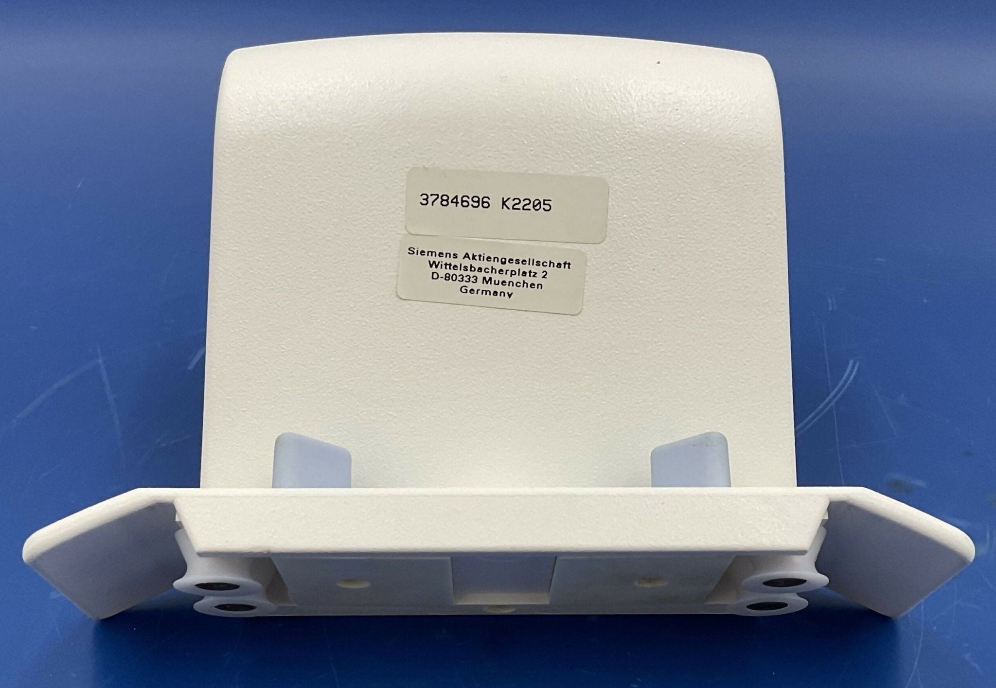 MIRROR (03784696/3784696 SIEMENS
