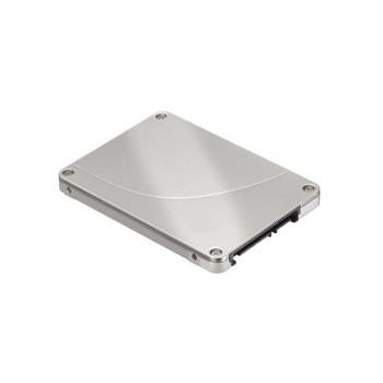 MK0240GFDKQ | HP 240GB SATA 6Gbps Mixed Use-3 2.5-inch Internal Solid State Drive