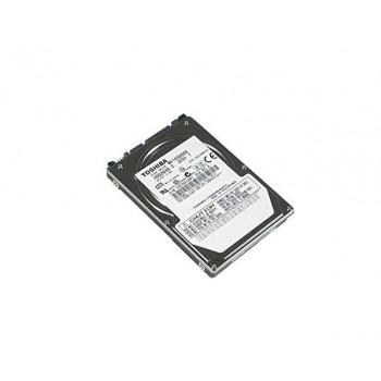 MK3205MAV | Toshiba 3.2GB 4200RPM IDE / ATA-33 128KB Cache 2.5-inch Hard Drive