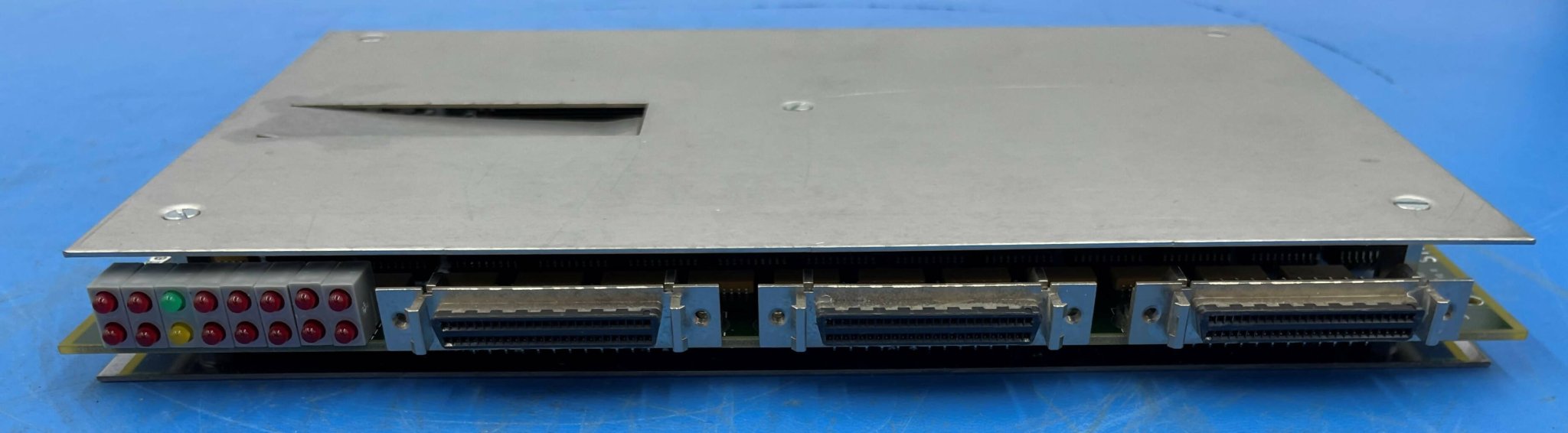 MODULATOR D14 BOARD (05726364/5726364 SIEMENS