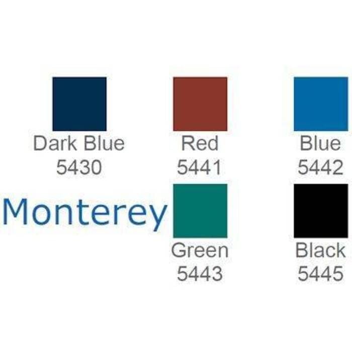 Seahawk Paint 5442GL Sea Hawk Monterey Lt. Blue Gal