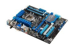 4DS2P1 - HP System Board MotherBoard for ProLiant 6400/6500