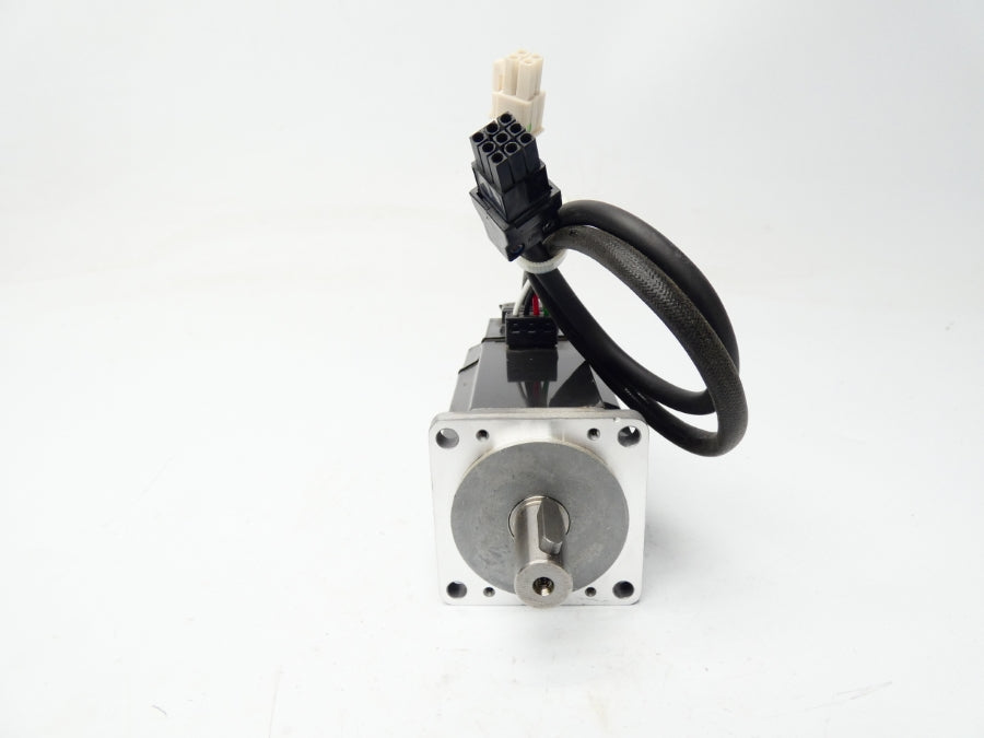 MITSUBISHI HC-KFS43K 129V 2.3A NSNP