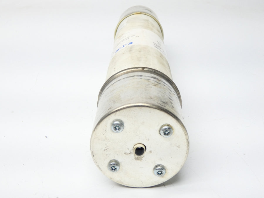 EATON JCL-9RA 200A NSNP