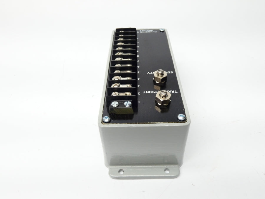 P&H CONTROL 79U9 NSNP