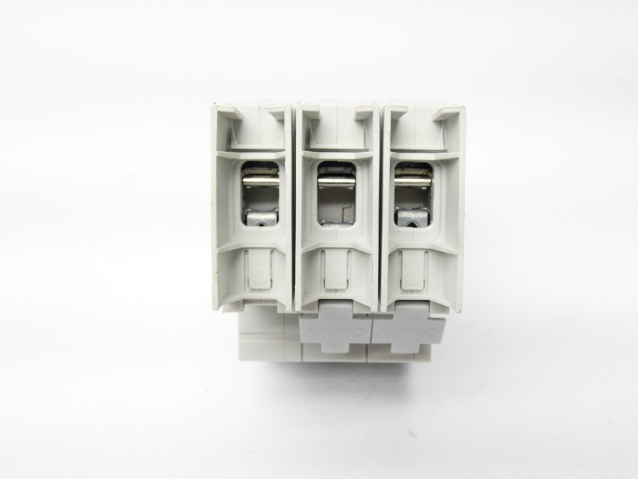 SIEMENS 5SJ4303-8HG42 400V 3A UNMP