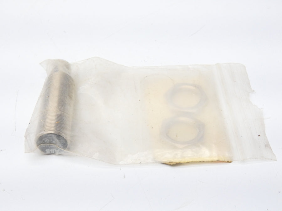 ABB SIF5-M18N-C1-N0 1SAF118511R3000 10-30VDC NSMP