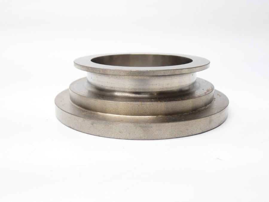 JOHN CRANE D/0539/099/006 NSNP