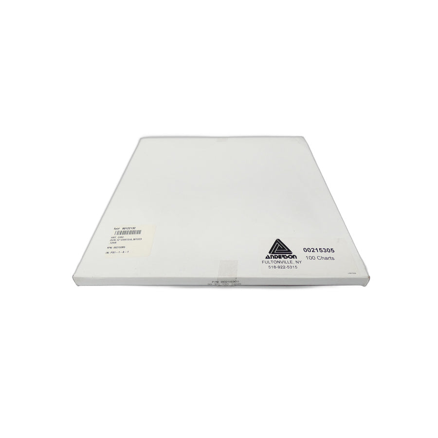 ANDERSON 00215305 (PKG OF 100) NSMP