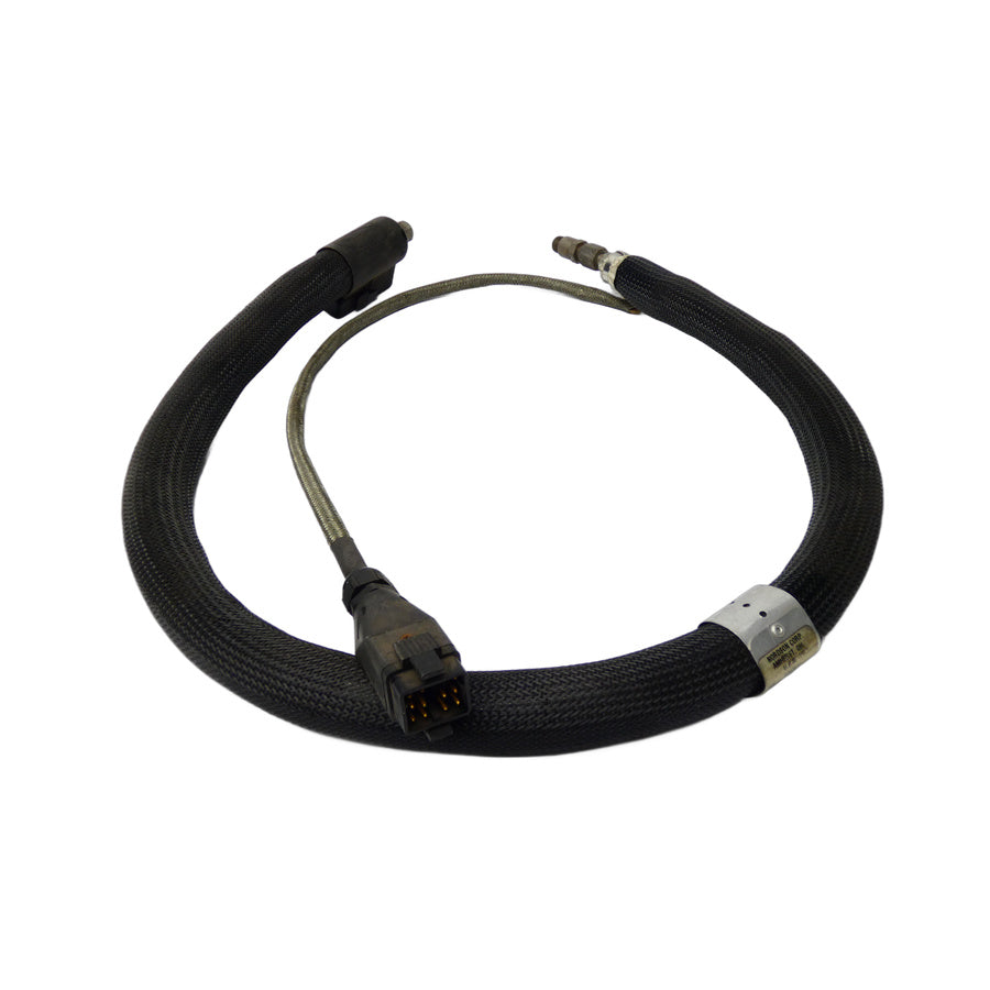 NORDSON 274791C 230V 1500PSI 4' UNMP