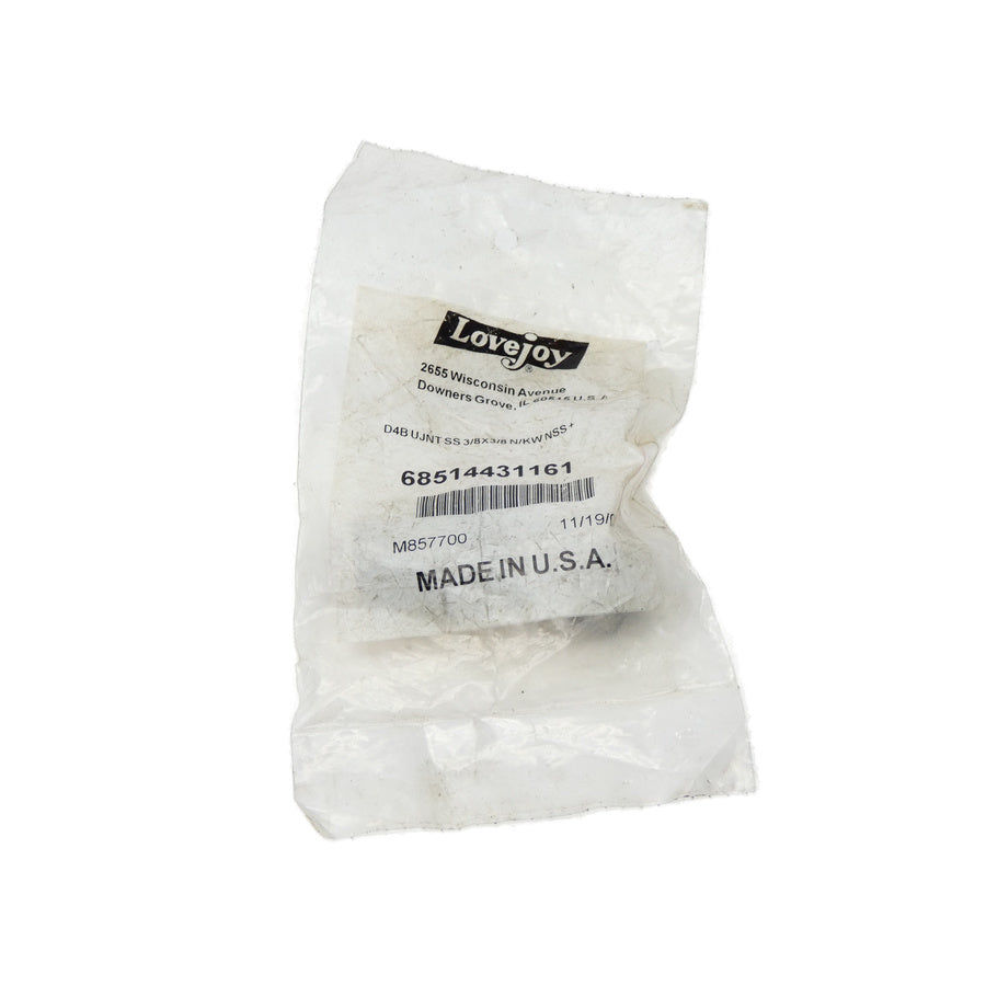 LOVE JOY 68514431161 NSMP