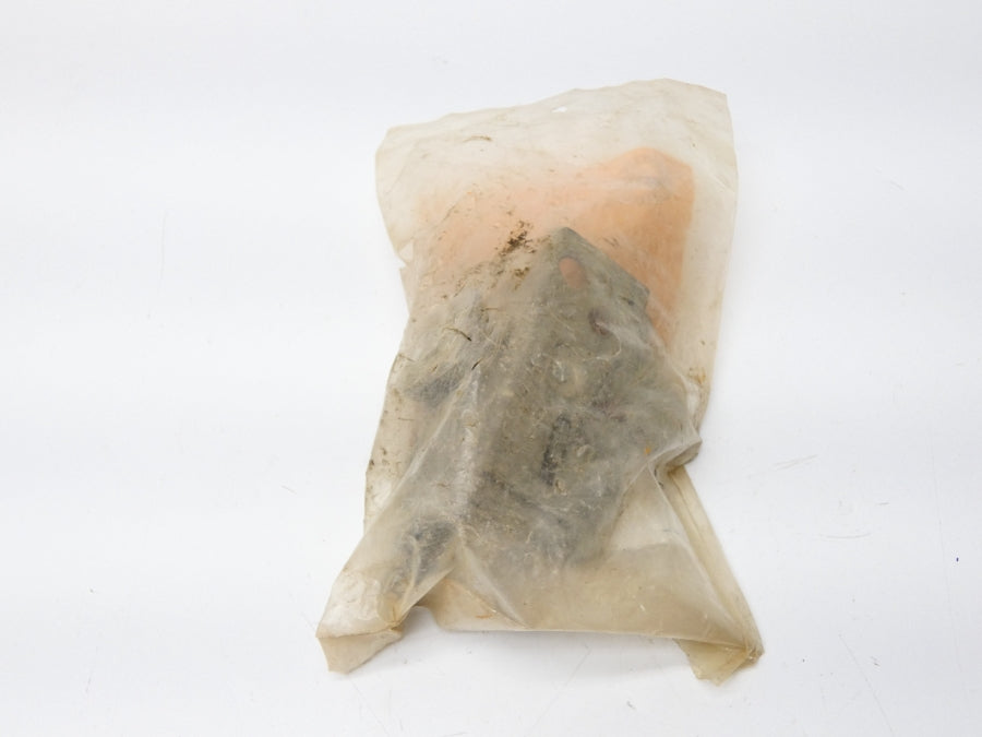 INTERNATIONAL 403540C93 NSMP