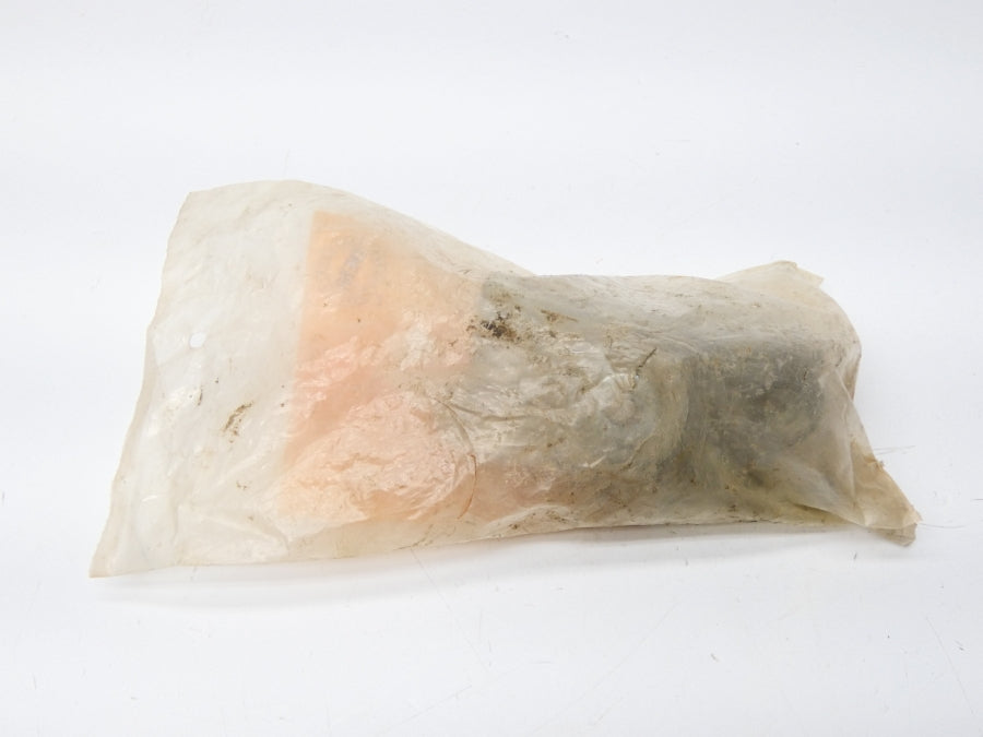 INTERNATIONAL 403540C93 NSMP