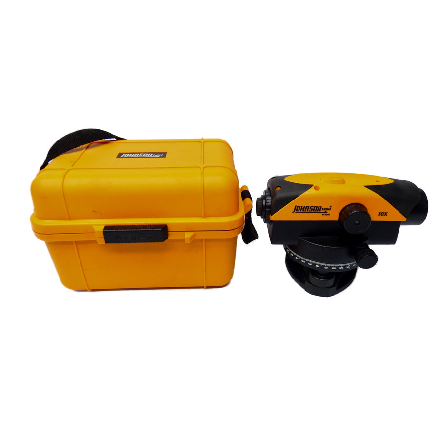 JOHNSON 40-6960 NSMP