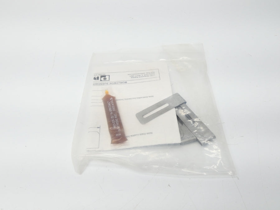 PANDUIT SD4EMI-KIT NSMP