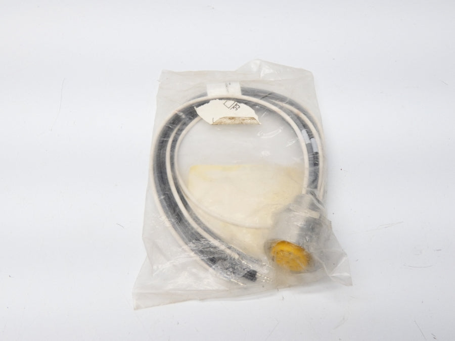 TURCK P-RKFV121-0.3/14.5/NPT NSMP