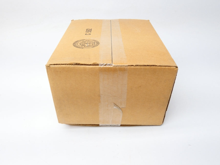 HUBBELL HBLDS6AC 600VAC 60A NSFS