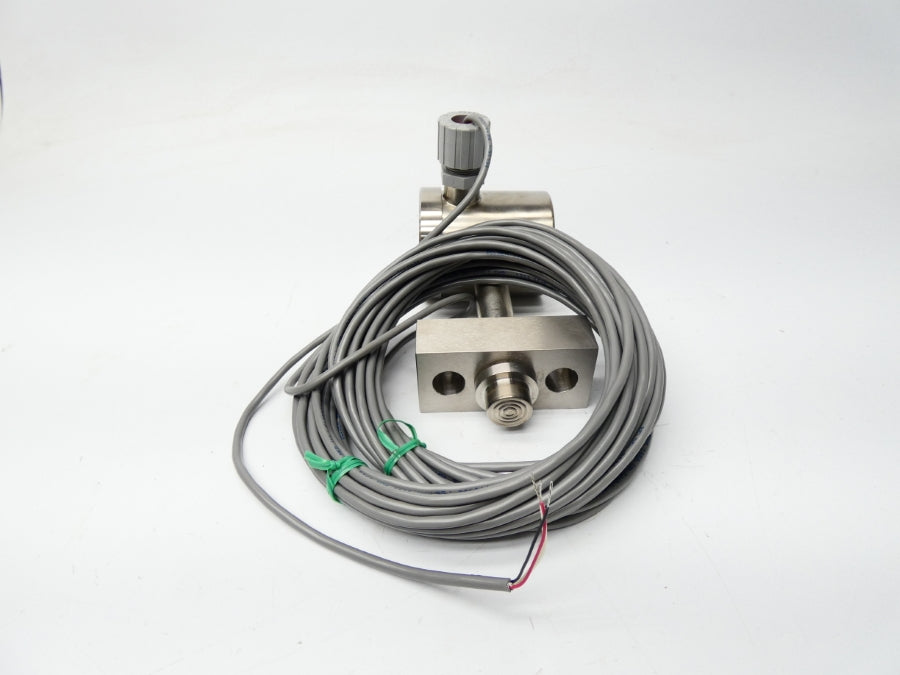 ANDERSON SR090G05802110 0-5000PSI NSNP