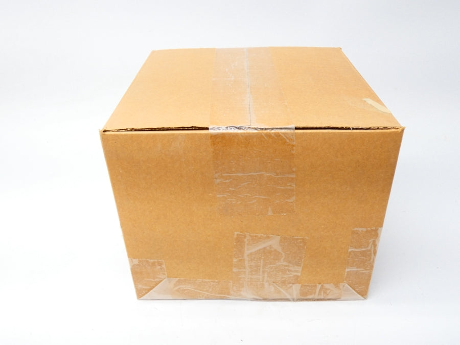 MCLEAN 12101201 115V 6" NSFS