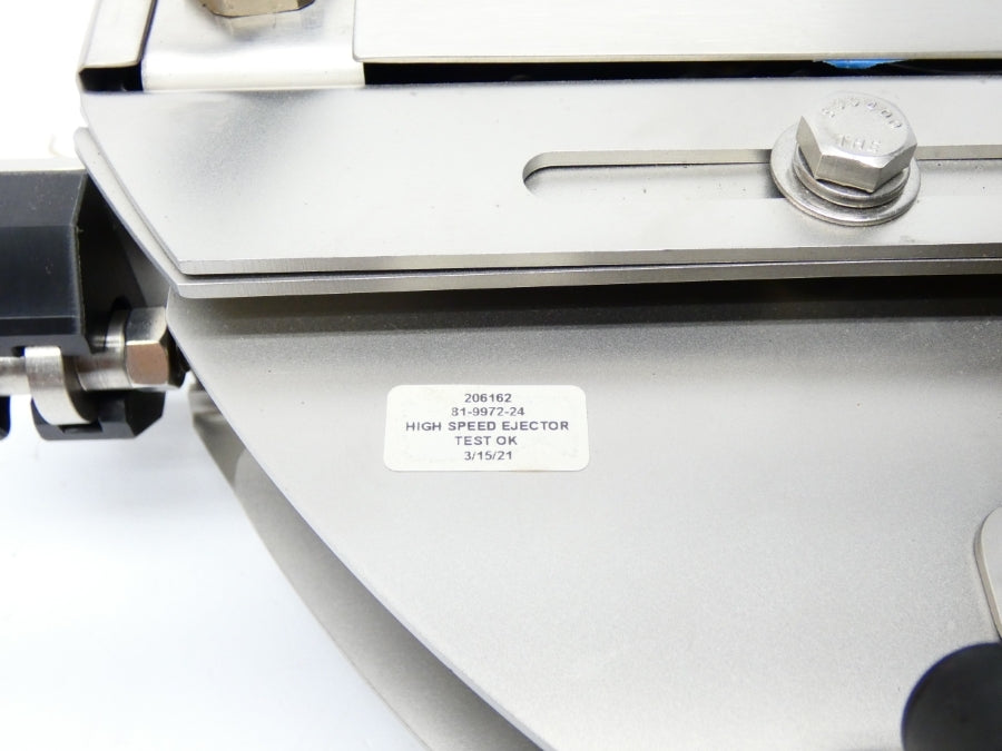 PECO 81-9972-24 NSMP