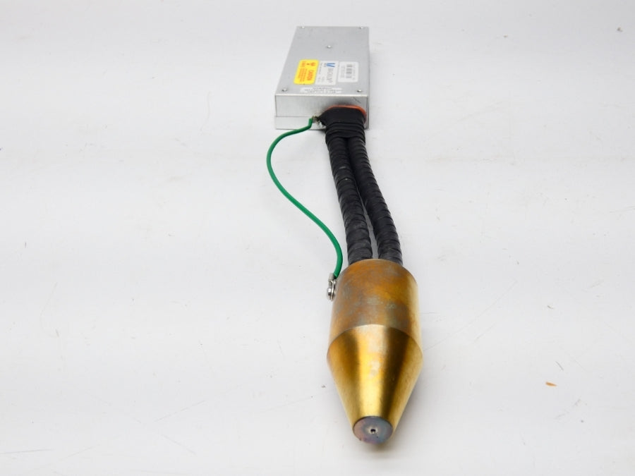 MOXTEK TUB00050-W01 NSMP