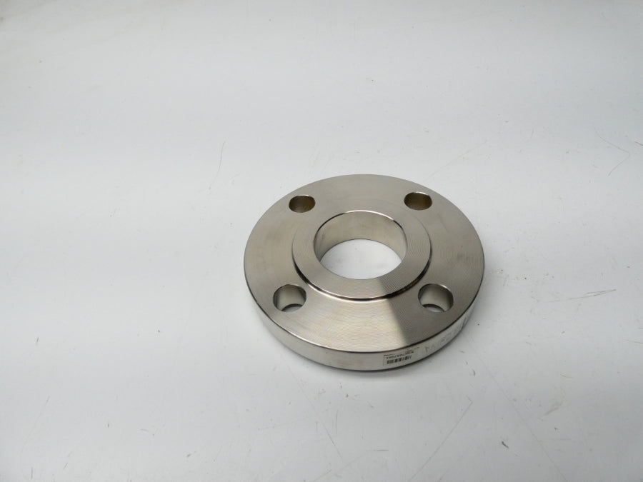 FLANGE F304/F304L N0470A7001 1-1/2" NSNP