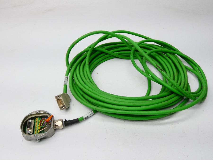 SEW 01988298.16 01988298 15M UNMP