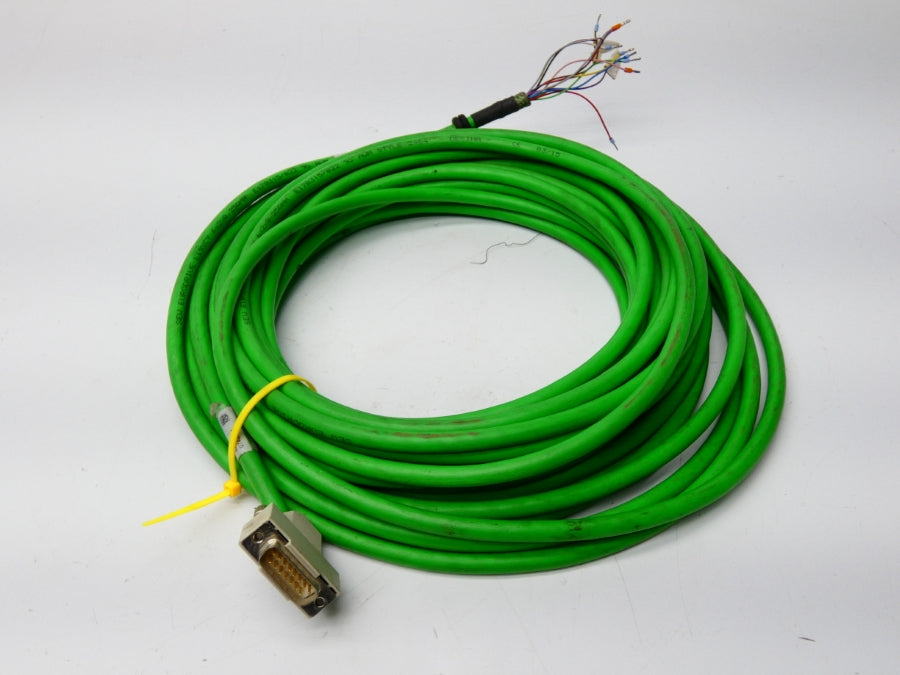 SEW 13622021.1 15M UNMP