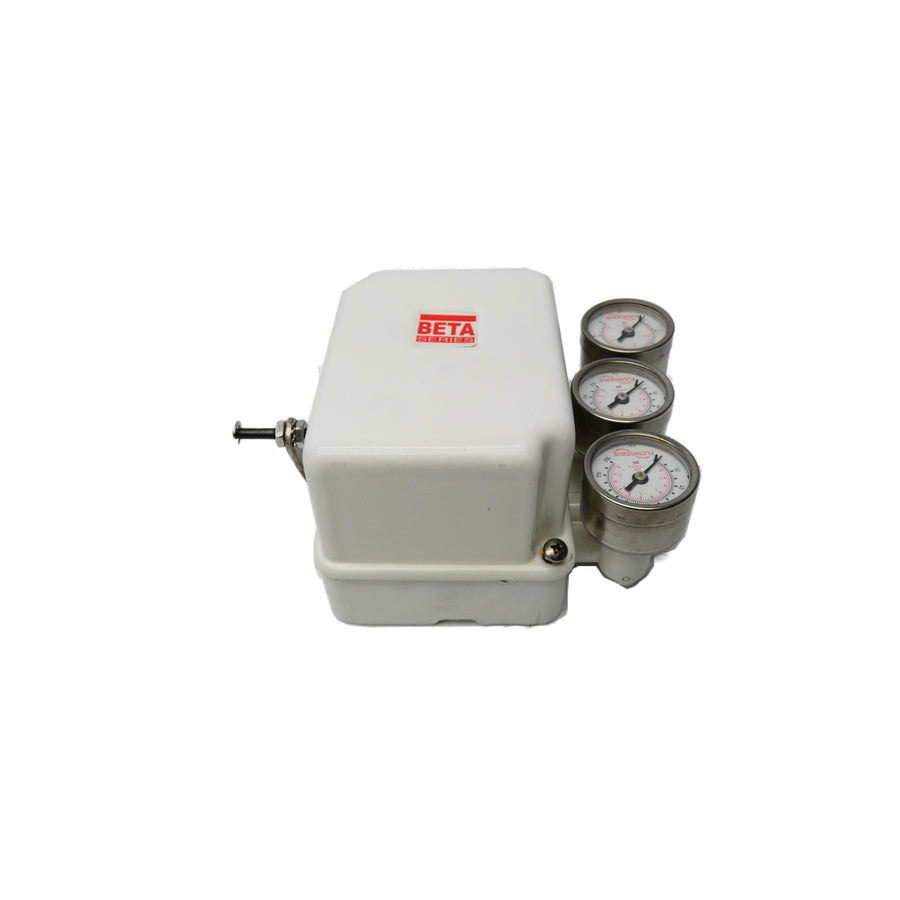 VALTEK QMP02-13 166667 UNMP