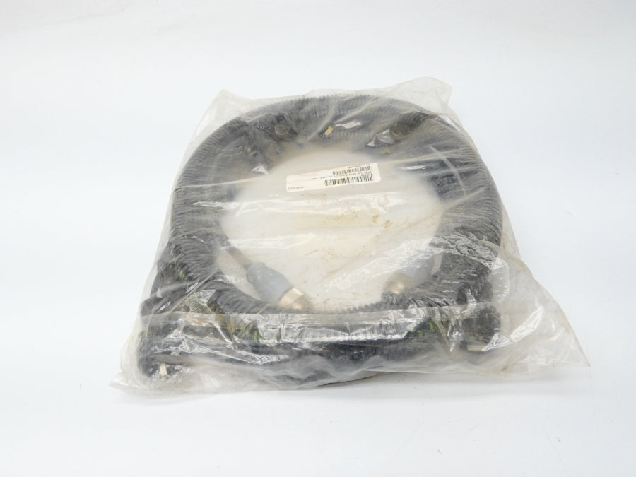 UMBILICAL MRX-UVX 300.007.713 3M NSMP