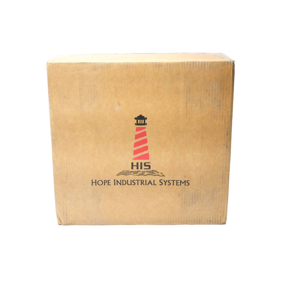 HOPE INDUSTRIAL SYSTEMS HIS-ML17-STTH NSFS