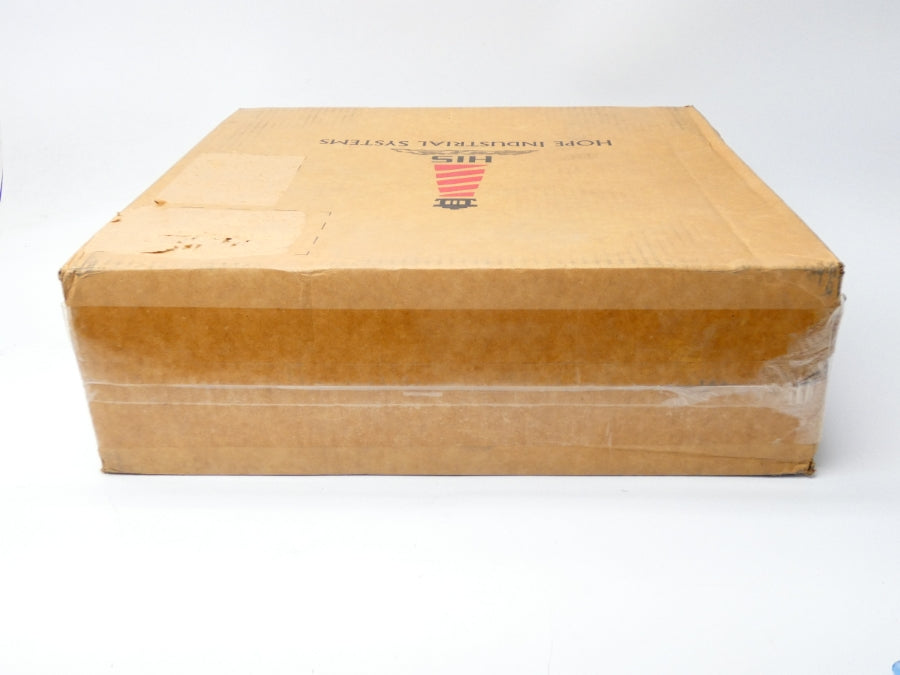 HOPE INDUSTRIAL SYSTEMS HIS-ML17-STTH NSFS