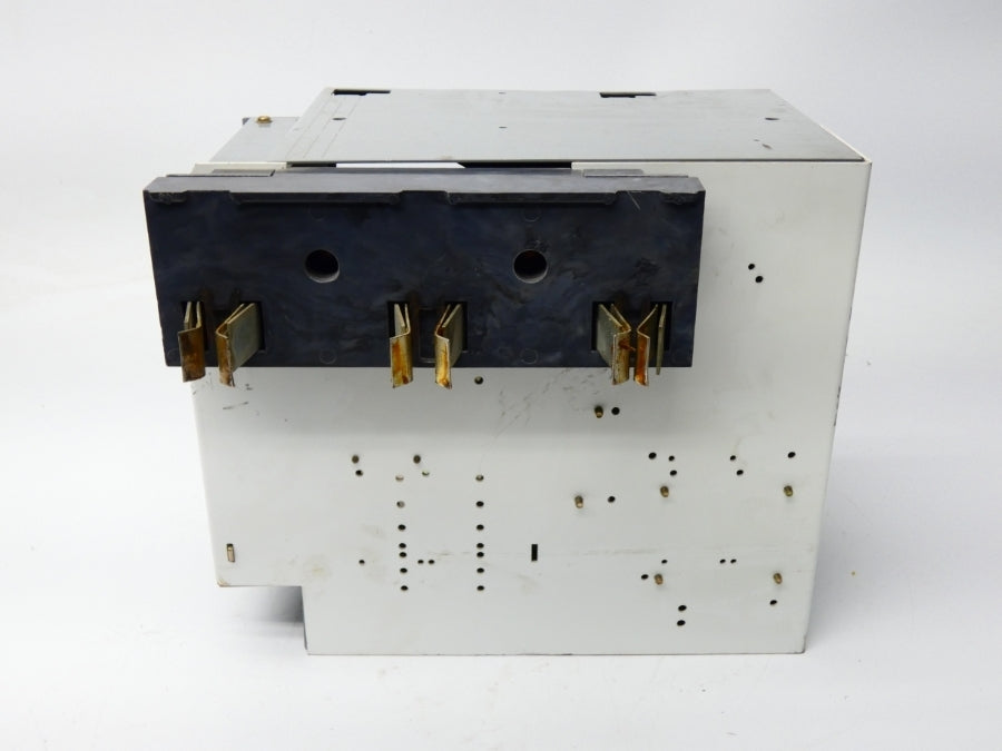 ALLEN BRADLEY 2113B-BDB-4R-6-41W 480V (AS PICTURED) NSNP