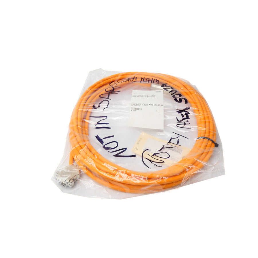 REXROTH RKG4200/012.0 R911335941 12M NSMP